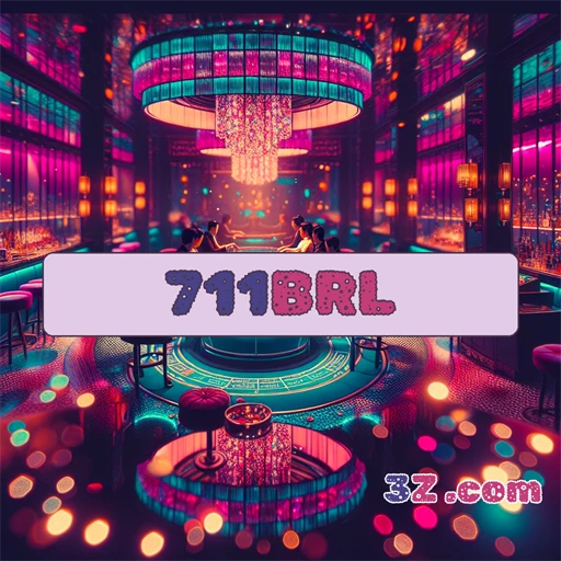 711brl.com Apostas Online