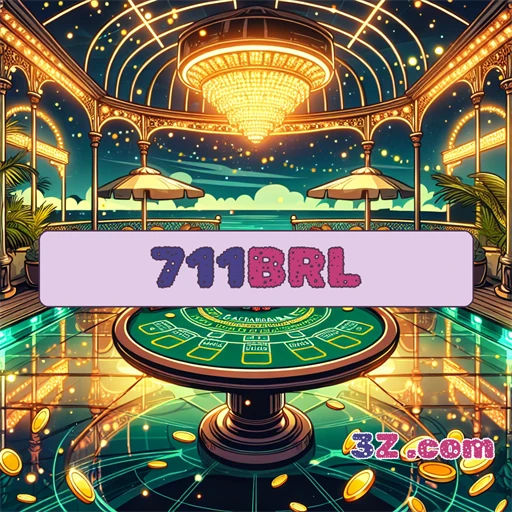 Baixar jogos de forma rápida e eficiente no 711brl