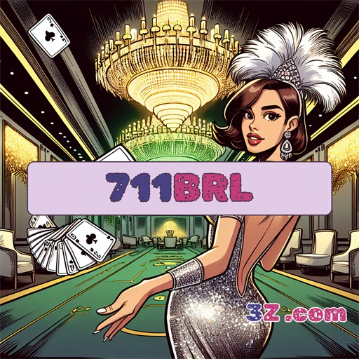711brl.com Bônus Oferecidos