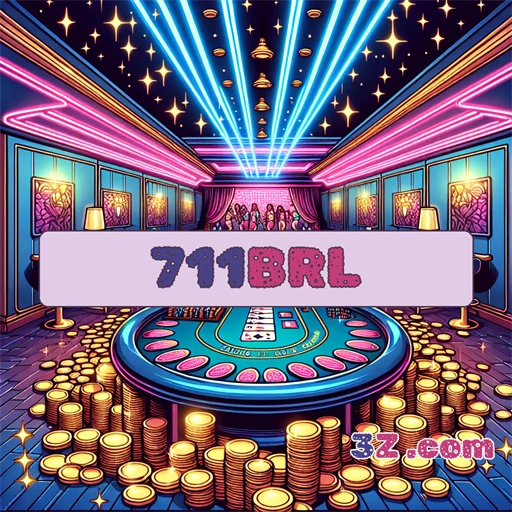 711brl.com Apostas em Esportes