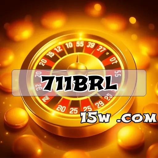 711brl.com: Pagamentos Seguros e Rápidos para Apostadores Brasileiros