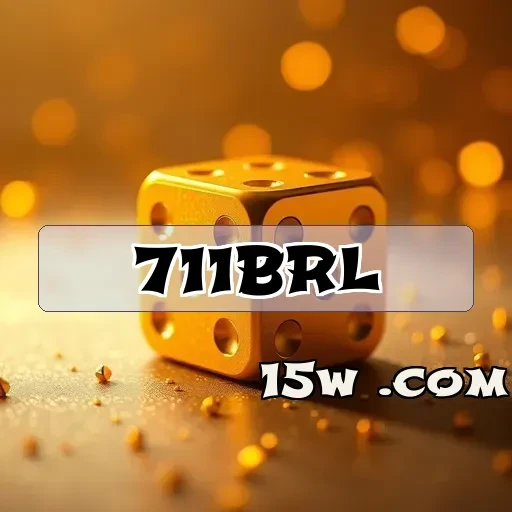 711brl.com: Descubra os Recursos Que Transformam Sua Jogatina