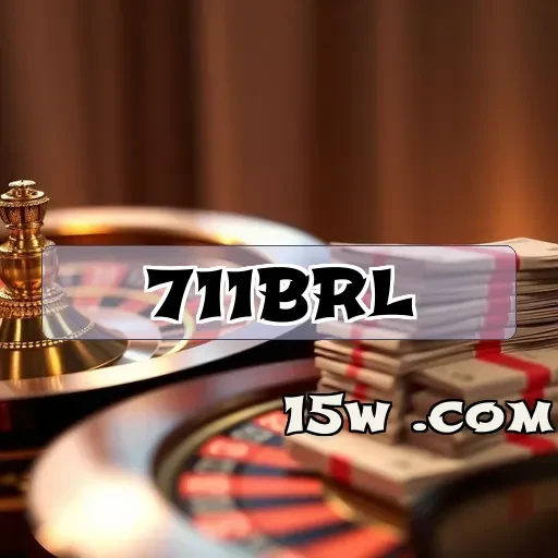 711brl.com: As Promoções Imperdíveis Que Você Não Pode Ignorar!