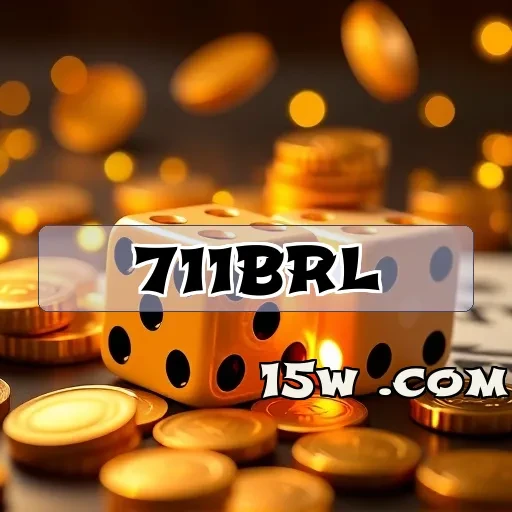711brl.com: Benefícios Imperdíveis da Seção VIP para Jogadores