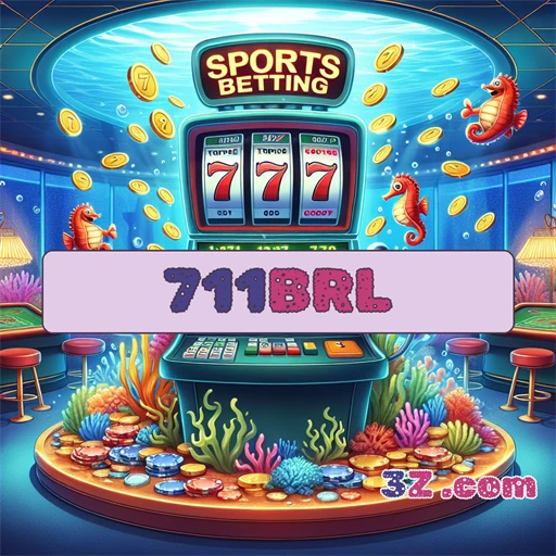 711brl.com Promoções