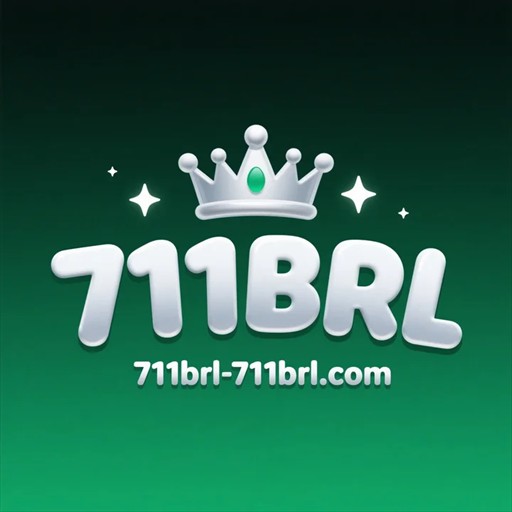 711brl.com logo