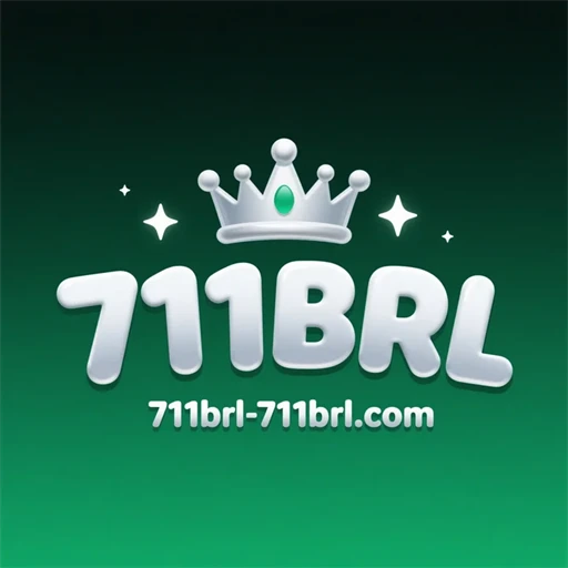 711brl.com logo